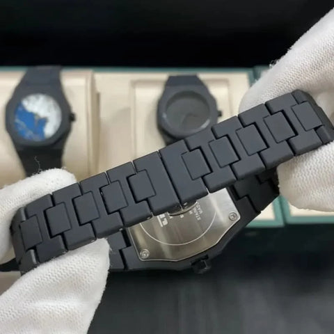 (Free Home Delivery) Premium Arabic Aura Watch ⌚✨